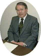 会長